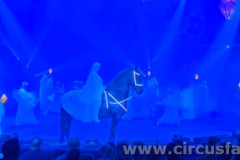 Arlette-Gruss-03-10-26-03