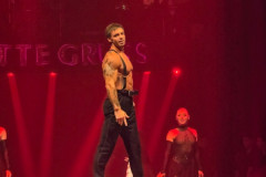 Arlette-Gruss-03-10-26-11