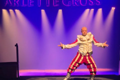 Arlette-Gruss-03-10-26-18