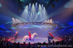 Arlette-Gruss-03-10-26-24