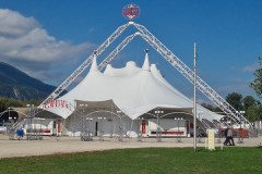 Arlette-Gruss-01