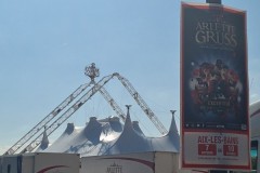 Arlette-Gruss-10