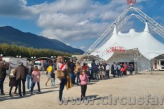 Arlette-Gruss-16