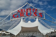 Arlette-Gruss-19
