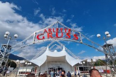 Arlette-Gruss-20