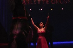 043-Arlette-2012