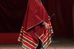 DSC02446