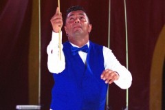 DSC02770