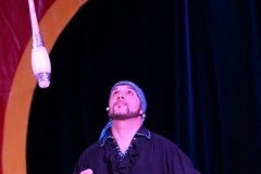 Armando-Gualtieri-09