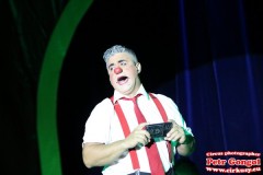 Armando-Gualtieri-12