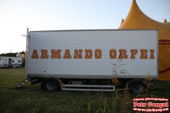 Armando-Orfei-Gualtieri-23-06