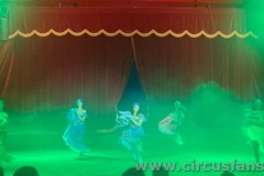 IMG-20250107-WA0009