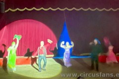 IMG-20250107-WA0016