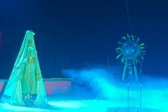 IMG-20250107-WA0017