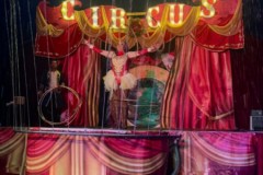 IMG_1382