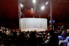 circus-atmosphere-franco-vassallo-bari-2021-2022-020