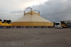circus-atmosphere-lecce-2022-010