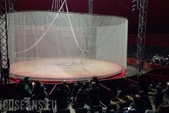 circus-atmosphere-lecce-2022-011