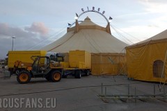 circus-atmosphere-lecce-2022-012