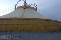 circus-atmosphere-lecce-2022-019