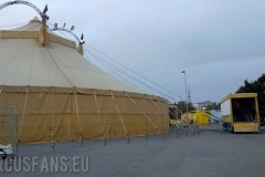 circus-atmosphere-lecce-2022-020