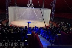 circus-atmosphere-lecce-2022-022