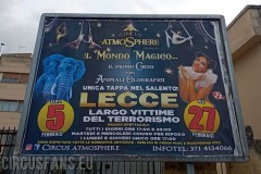 circus-atmosphere-lecce-2022-030