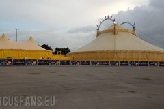 circus-atmosphere-lecce-2022-09