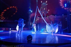 circus-atmosphere-franco-vassallo-salerno-foto-pappalardo-2023-07