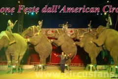Americano-2009