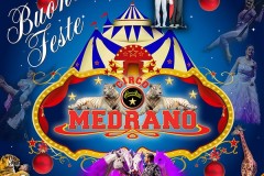 medrano2015auguri