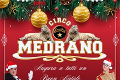 medrano2019auguri