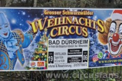 Bad-Durrheim-24-01