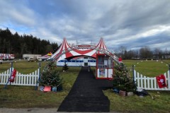 Bad-Durrheim-24-06