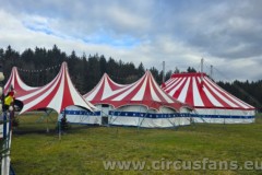 Bad-Durrheim-24-07