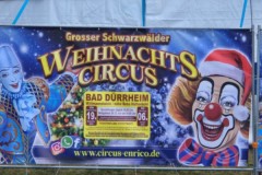 Bad-Durrheim-24-11