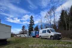 Bad-Durrheim-24-16