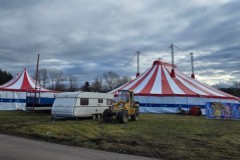 Bad-Durrheim-24-18