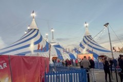 Bazzar-st-24-02