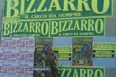 Bizzarro (A. Bizzarro) ps