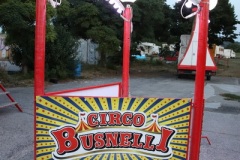 Busnelli-Pesaro-2023-1