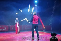 Busnelli-30-03-24-01