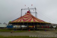 IMG-20250225-WA0005