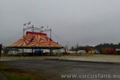 IMG-20250225-WA0006