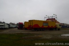 circo-Busnelli-Arezzo-25-02-25