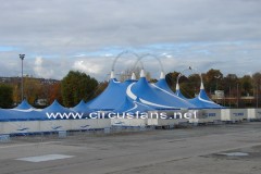 004stuttgart2009-