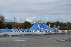 005stuttgart2009-