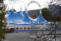 007stuttgart2009-