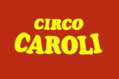logo_circocaroli2010