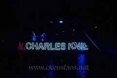 Charles Knie Fribourg 02-10-10 Vanoli sp